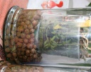 pot-billes.jpg
