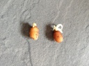 Nom du fichier=Colombe_2.JPG
Taille du fichier=221Ko
Dimensions : 800x600
Ajouté le : 29 Mars 2012 Colombe_2.JPG