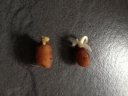 Nom du fichier=Colombe_3.JPG
Taille du fichier=191Ko
Dimensions : 800x600
Ajouté le : 29 Mars 2012 Colombe_3.JPG