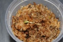 Nom du fichier=Colombe_5_opt.jpg
Taille du fichier=144Ko
Dimensions : 800x532
Ajouté le : 06 Avril 2012 Colombe_5_opt.jpg