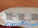 Nom du fichier=lingettes_1.JPG
Taille du fichier=159Ko
Dimensions : 800x600
Ajouté le : 24 Avril 2012 lingettes_1.JPG