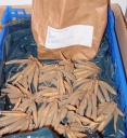 DSC08426.JPG