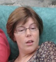 Nom du fichier=trombine_ok.jpg
Taille du fichier=329Ko
Dimensions : 600x657
Ajouté le : 15 Novembre 2011 trombine_ok.jpg