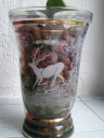2011-09-06_17-19-09_0002.jpg