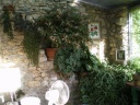Photo_002.jpg