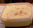 glace_caramel.jpg