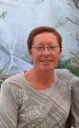 Benedicte.JPG
