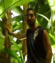 Caracol.JPG