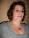 Cathy78500.JPG
