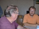 Fred44210.JPG