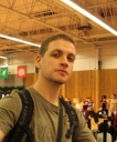 Fredo13010.JPG