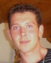 Gregou.JPG