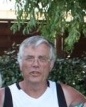 Jean-ber.JPG