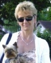 Michele38.JPG