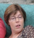 Orchiline.jpg