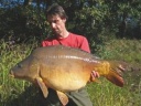 Nom du fichier=Pierre63.JPG
Taille du fichier=23Ko
Dimensions : 200x150
Ajouté le : 02 Août 2017 Pierre63.JPG