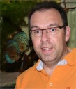 stef57.jpg