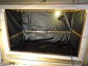 DSC02696.JPG