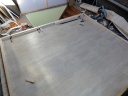 DSC03080.JPG