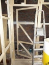 DSC03096.JPG