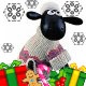 mouton_forum_noel.jpg