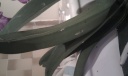 Nom du fichier=IMAG1.jpg
Taille du fichier=90Ko
Dimensions : 800x479
Ajouté le : 30 Janvier 2012 IMAG1.jpg