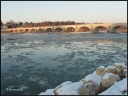 P2110032_copie.jpg