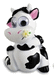 Nom du fichier=Sans_titre_2.png
Taille du fichier=3Ko
Dimensions : 54x80
Ajouté le : 24 Septembre 2012 Sans_titre_2.png