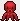 octopus_TXQD3Z~0.jpg