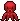 Nom du fichier=octopus_TXQD3Z.jpg
Taille du fichier=1Ko
Dimensions : 20x21
Ajouté le : 05 Décembre 2012 octopus_TXQD3Z.jpg