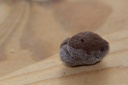 Nom du fichier=IMG_6464.jpg
Taille du fichier=69Ko
Dimensions : 800x533
Ajouté le : 14 Janvier 2018 IMG_6464.jpg