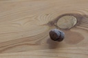 Nom du fichier=IMG_6466.jpg
Taille du fichier=94Ko
Dimensions : 800x533
Ajouté le : 14 Janvier 2018 IMG_6466.jpg