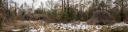 IMG_6637-Panorama.jpg