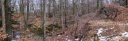 IMG_6651-Panorama.jpg