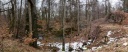 IMG_6656-Panorama.jpg