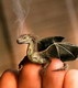 Dragon~0.jpg
