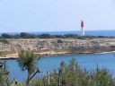 martigues-23.jpg