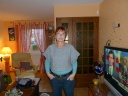 P1020278_28Copier29.JPG