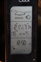 IMG_7893.JPG