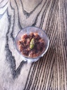 A_l_etouffee_28129.JPG