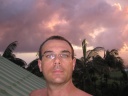 IMG_0512.JPG