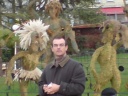montreux1.JPG