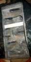 IMAG0663-1-1.jpg