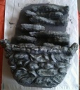 IMAG0683-1.jpg