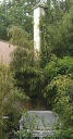 IMAG0865-1.jpg