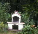 IMAG0949-1.jpg