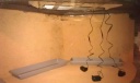 Nom du fichier=IMAG1143.jpg
Taille du fichier=79Ko
Dimensions : 800x480
Ajouté le : 04 Octobre 2014 IMAG1143.jpg