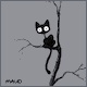 54.gif