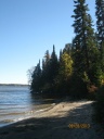 Nom du fichier=Foret_boreale_pm.jpg
Taille du fichier=152Ko
Dimensions : 600x800
Ajouté le : 05 Mai 2014 Foret_boreale_pm.jpg