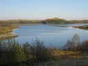 IMG_0032_pm.jpg